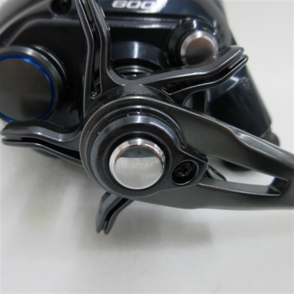 ２０フォースマスター６００（０４２９７）